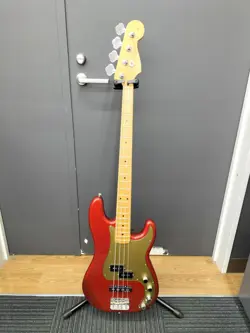 P-BASS SPECIAL BASS