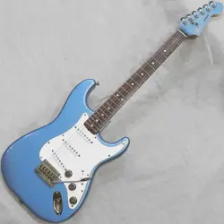 5.0KG ELECTRIC GUITAR