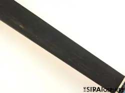 PRECISION FRETLESS BASS