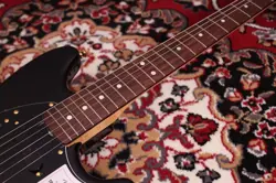 PEARL 2025YEAR LIMITED