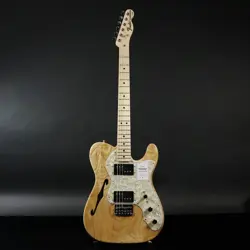 THINLINE NATURAL STORE