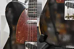 ~CUSTOM COLLECTION~ 1961