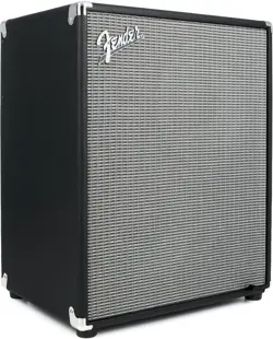 800 2X10-INCH 800-WATT