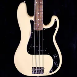 WHITE- USED 1999-2002