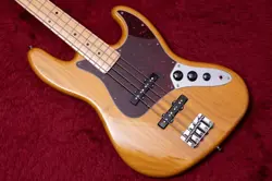 4.045KG #JD23019026 GIB