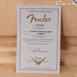 MASTERBUILT TODD KRAUSE