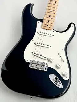 FENDER  2020 MADE IN JAPAN TRADITIONAL II 50S STRATOCASTER ELECTRIC GUITAR