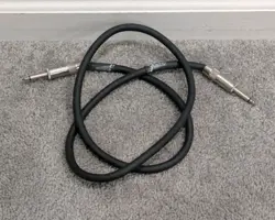 PROFESSIONAL SERIES POWER