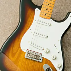 TONE SUNBURST- #GG1KV