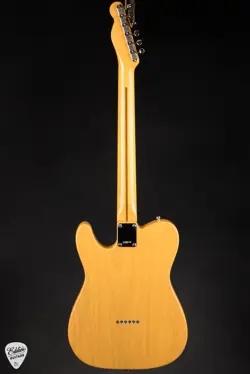 BUTTERSCOTCH BLONDE #V2555239