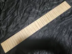 24 FRET 25 1/2