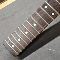 RI GUITAR