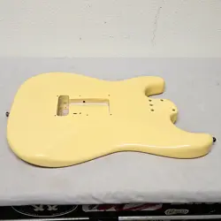 AMERICAN DELUXE JEFF