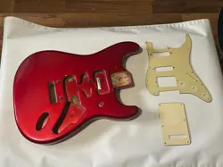 50TH ANNIVERSARY CANDY