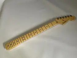 2005 FENDER USA ERIC CLAPTON 