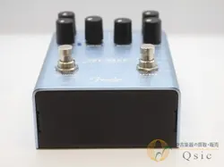 TRE-VERB DIGITAL REVERB