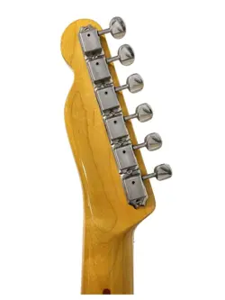 GUITAR TL52-TX TELECASTER