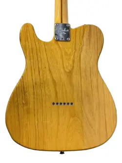 GUITAR TL52-TX