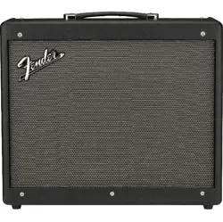 MUSTANG� GTX100 120V