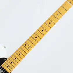 LTD AMERICAN VINTAGE