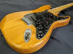 1979 USED ELECTRIC