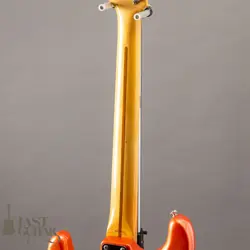 FENDER JAPAN ST72-125PRD