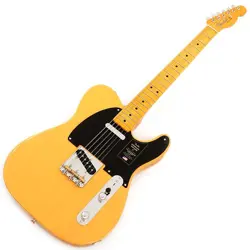 BUTTERSCOTCH BLONDE/MAPLE 822586