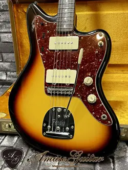 YAMANO ORDER ORIGINAL