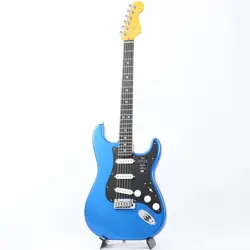 795478 GUITAR