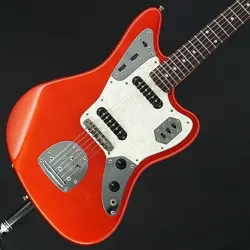 SN.O004261 JAGUAR 1997-2000