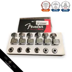 BUSHINGS FREE SHIPPING