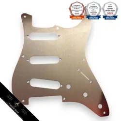 PICKGUARD GOLD LIMITED