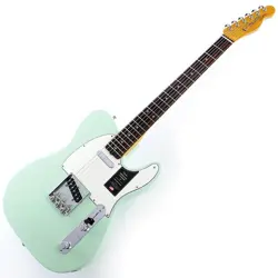 GREEN/ROSEWOOD 830981