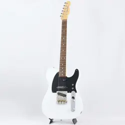 692371 ELECTRIC GUITAR