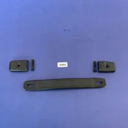 OEM CARRYING HANDLE