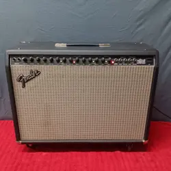 2X12 VINTAGE