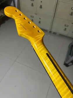 START MAPLE ROSEWOOD