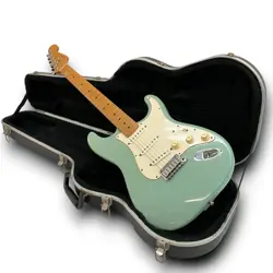 50TH ANNIVERSARY S/N