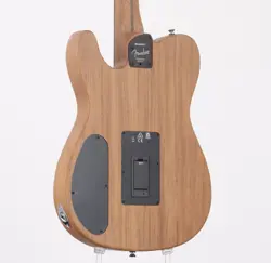 TELECASTER RF
