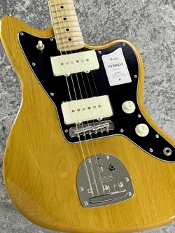 -VINTAGE NATURAL- #JD25005260