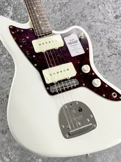 -OLYMPIC WHITE- #JD25005505