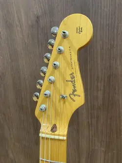 FENDER JAPANST57-US