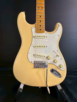 FENDER JAPANST68-185YM