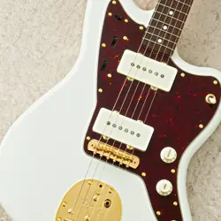 -OLYMPIC WHITE-FENDER