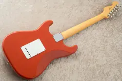 -FIESTA RED-PUJD25003006