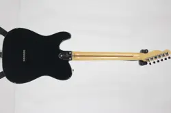 TELECASTER CUSTOM NO.DG936