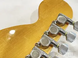 FENDER JAPAN ST72 RETURNS OK MLH17 NAMBA STORE STOCK NO.DG940