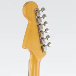 PARCO STORE NO.DG935