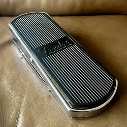 ORIGINAL CLASSIC FENDER