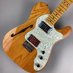 AMERICAN VINTAGEⅡ 1972